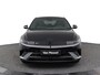 Hyundai Ioniq 5 N Line Business 84 kWh | Uit Voorraad Leverbaar | Apple Carplay/Android Auto | Warmtepomp | Bose Premium Sound | N-Line In- & Exterieur | Lichtmetalen Velgen 20''| ACTIEPRIJS, VRAAG NAAR DE VOORWAARDEN |