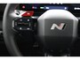 Hyundai Ioniq 5 N Line Business 84 kWh | Uit Voorraad Leverbaar | Apple Carplay/Android Auto | Warmtepomp | Bose Premium Sound | N-Line In- & Exterieur | Lichtmetalen Velgen 20''| ACTIEPRIJS, VRAAG NAAR DE VOORWAARDEN |