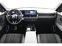 Hyundai Ioniq 5 N Line Business 84 kWh | Uit Voorraad Leverbaar | Apple Carplay/Android Auto | Warmtepomp | Bose Premium Sound | N-Line In- & Exterieur | Lichtmetalen Velgen 20''| ACTIEPRIJS, VRAAG NAAR DE VOORWAARDEN |