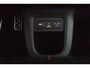 Hyundai Ioniq 5 N Line Business 84 kWh | Uit Voorraad Leverbaar | Apple Carplay/Android Auto | Warmtepomp | Bose Premium Sound | N-Line In- & Exterieur | Lichtmetalen Velgen 20''| ACTIEPRIJS, VRAAG NAAR DE VOORWAARDEN |