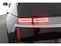 Hyundai Ioniq 5 N Line Business 84 kWh | Uit Voorraad Leverbaar | Apple Carplay/Android Auto | Warmtepomp | Bose Premium Sound | N-Line In- & Exterieur | Lichtmetalen Velgen 20''| ACTIEPRIJS, VRAAG NAAR DE VOORWAARDEN |