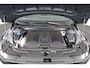 Hyundai Ioniq 5 N Line Business 84 kWh | Uit Voorraad Leverbaar | Apple Carplay/Android Auto | Warmtepomp | Bose Premium Sound | N-Line In- & Exterieur | Lichtmetalen Velgen 20''| ACTIEPRIJS, VRAAG NAAR DE VOORWAARDEN |