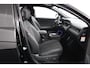Hyundai Ioniq 5 N Line Business 84 kWh | Uit Voorraad Leverbaar | Apple Carplay/Android Auto | Warmtepomp | Bose Premium Sound | N-Line In- & Exterieur | Lichtmetalen Velgen 20''| ACTIEPRIJS, VRAAG NAAR DE VOORWAARDEN |