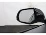 Hyundai Ioniq 5 N Line Business 84 kWh | Uit Voorraad Leverbaar | Apple Carplay/Android Auto | Warmtepomp | Bose Premium Sound | N-Line In- & Exterieur | Lichtmetalen Velgen 20''| ACTIEPRIJS, VRAAG NAAR DE VOORWAARDEN |