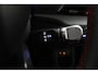 Hyundai Ioniq 5 N Line Business 84 kWh | Uit Voorraad Leverbaar | Apple Carplay/Android Auto | Warmtepomp | Bose Premium Sound | N-Line In- & Exterieur | Lichtmetalen Velgen 20''| ACTIEPRIJS, VRAAG NAAR DE VOORWAARDEN |