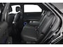 Hyundai Ioniq 5 N Line Business 84 kWh | Uit Voorraad Leverbaar | Apple Carplay/Android Auto | Warmtepomp | Bose Premium Sound | N-Line In- & Exterieur | Lichtmetalen Velgen 20''| ACTIEPRIJS, VRAAG NAAR DE VOORWAARDEN |
