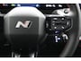Hyundai Ioniq 5 N Line Business 84 kWh | Uit Voorraad Leverbaar | Apple Carplay/Android Auto | Warmtepomp | Bose Premium Sound | N-Line In- & Exterieur | Lichtmetalen Velgen 20''| ACTIEPRIJS, VRAAG NAAR DE VOORWAARDEN |