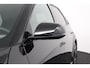 Hyundai Ioniq 5 N Line Business 84 kWh | Uit Voorraad Leverbaar | Apple Carplay/Android Auto | Warmtepomp | Bose Premium Sound | N-Line In- & Exterieur | Lichtmetalen Velgen 20''| ACTIEPRIJS, VRAAG NAAR DE VOORWAARDEN |