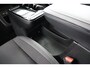 Hyundai Ioniq 5 N Line Business 84 kWh | Uit Voorraad Leverbaar | Apple Carplay/Android Auto | Warmtepomp | Bose Premium Sound | N-Line In- & Exterieur | Lichtmetalen Velgen 20''| ACTIEPRIJS, VRAAG NAAR DE VOORWAARDEN |