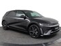 Hyundai Ioniq 5 N Line Business 84 kWh | Uit Voorraad Leverbaar | Apple Carplay/Android Auto | Warmtepomp | Bose Premium Sound | N-Line In- & Exterieur | Lichtmetalen Velgen 20''| ACTIEPRIJS, VRAAG NAAR DE VOORWAARDEN |