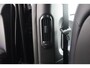Hyundai Ioniq 5 N Line Business 84 kWh | Uit Voorraad Leverbaar | Apple Carplay/Android Auto | Warmtepomp | Bose Premium Sound | N-Line In- & Exterieur | Lichtmetalen Velgen 20''| ACTIEPRIJS, VRAAG NAAR DE VOORWAARDEN |