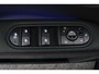 Hyundai Ioniq 5 N Line Business 84 kWh | Uit Voorraad Leverbaar | Apple Carplay/Android Auto | Warmtepomp | Bose Premium Sound | N-Line In- & Exterieur | Lichtmetalen Velgen 20''| ACTIEPRIJS, VRAAG NAAR DE VOORWAARDEN |