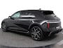 Hyundai Ioniq 5 N Line Business 84 kWh | Uit Voorraad Leverbaar | Apple Carplay/Android Auto | Warmtepomp | Bose Premium Sound | N-Line In- & Exterieur | Lichtmetalen Velgen 20''| ACTIEPRIJS, VRAAG NAAR DE VOORWAARDEN |