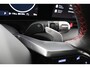 Hyundai Ioniq 5 N Line Business 84 kWh | Uit Voorraad Leverbaar | Apple Carplay/Android Auto | Warmtepomp | Bose Premium Sound | N-Line In- & Exterieur | Lichtmetalen Velgen 20''| ACTIEPRIJS, VRAAG NAAR DE VOORWAARDEN |