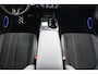 Hyundai Ioniq 5 N Line Business 84 kWh | Uit Voorraad Leverbaar | Apple Carplay/Android Auto | Warmtepomp | Bose Premium Sound | N-Line In- & Exterieur | Lichtmetalen Velgen 20''| ACTIEPRIJS, VRAAG NAAR DE VOORWAARDEN |