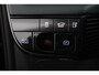 Hyundai Ioniq 5 N Line Business 84 kWh | Uit Voorraad Leverbaar | Apple Carplay/Android Auto | Warmtepomp | Bose Premium Sound | N-Line In- & Exterieur | Lichtmetalen Velgen 20''| ACTIEPRIJS, VRAAG NAAR DE VOORWAARDEN |