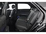 Hyundai Ioniq 5 N Line Business 84 kWh | Uit Voorraad Leverbaar | Apple Carplay/Android Auto | Warmtepomp | Bose Premium Sound | N-Line In- & Exterieur | Lichtmetalen Velgen 20''| ACTIEPRIJS, VRAAG NAAR DE VOORWAARDEN |