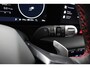 Hyundai Ioniq 5 N Line Business 84 kWh | Uit Voorraad Leverbaar | Apple Carplay/Android Auto | Warmtepomp | Bose Premium Sound | N-Line In- & Exterieur | Lichtmetalen Velgen 20''| ACTIEPRIJS, VRAAG NAAR DE VOORWAARDEN |