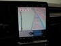 Renault Espace E-Tech full hybrid 200 techno 7p. | LED | Elektr.achterklep | Adaptive cruise | Climate control | Stuurverwarming |