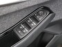 Renault Espace E-Tech full hybrid 200 techno 7p. | LED | Elektr.achterklep | Adaptive cruise | Climate control | Stuurverwarming |