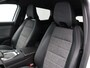 Renault Espace E-Tech full hybrid 200 techno 7p. | LED | Elektr.achterklep | Adaptive cruise | Climate control | Stuurverwarming |