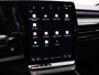 Renault Espace E-Tech full hybrid 200 techno 7p. | LED | Elektr.achterklep | Adaptive cruise | Climate control | Stuurverwarming |