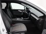 Renault Espace E-Tech full hybrid 200 techno 7p. | LED | Elektr.achterklep | Adaptive cruise | Climate control | Stuurverwarming |
