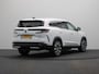 Renault Espace E-Tech full hybrid 200 techno 7p. | LED | Elektr.achterklep | Adaptive cruise | Climate control | Stuurverwarming |