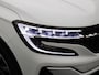 Renault Espace E-Tech full hybrid 200 techno 7p. | LED | Elektr.achterklep | Adaptive cruise | Climate control | Stuurverwarming |