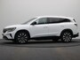 Renault Espace E-Tech full hybrid 200 techno 7p. | LED | Elektr.achterklep | Adaptive cruise | Climate control | Stuurverwarming |