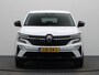 Renault Espace E-Tech full hybrid 200 techno 7p. | LED | Elektr.achterklep | Adaptive cruise | Climate control | Stuurverwarming |