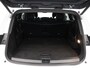Renault Espace E-Tech full hybrid 200 techno 7p. | LED | Elektr.achterklep | Adaptive cruise | Climate control | Stuurverwarming |
