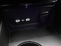 Renault Espace E-Tech full hybrid 200 techno 7p. | LED | Elektr.achterklep | Adaptive cruise | Climate control | Stuurverwarming |