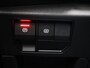 Renault Espace E-Tech full hybrid 200 techno 7p. | LED | Elektr.achterklep | Adaptive cruise | Climate control | Stuurverwarming |
