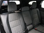 Renault Espace E-Tech full hybrid 200 techno 7p. | LED | Elektr.achterklep | Adaptive cruise | Climate control | Stuurverwarming |