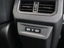 Renault Espace E-Tech full hybrid 200 techno 7p. | LED | Elektr.achterklep | Adaptive cruise | Climate control | Stuurverwarming |