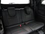 Renault Espace E-Tech full hybrid 200 techno 7p. | LED | Elektr.achterklep | Adaptive cruise | Climate control | Stuurverwarming |