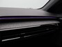 Renault Espace E-Tech full hybrid 200 techno 7p. | LED | Elektr.achterklep | Adaptive cruise | Climate control | Stuurverwarming |
