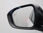 Renault Espace E-Tech full hybrid 200 techno 7p. | LED | Elektr.achterklep | Adaptive cruise | Climate control | Stuurverwarming |