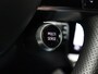 Renault Espace E-Tech full hybrid 200 techno 7p. | LED | Elektr.achterklep | Adaptive cruise | Climate control | Stuurverwarming |
