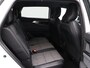 Renault Espace E-Tech full hybrid 200 techno 7p. | LED | Elektr.achterklep | Adaptive cruise | Climate control | Stuurverwarming |