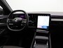 Renault Espace E-Tech full hybrid 200 techno 7p. | LED | Elektr.achterklep | Adaptive cruise | Climate control | Stuurverwarming |