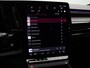 Renault Espace E-Tech full hybrid 200 techno 7p. | LED | Elektr.achterklep | Adaptive cruise | Climate control | Stuurverwarming |