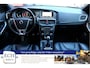 Volvo V40 2.0 T4 190 pk Business Sport, Leer, Panoramadak, Camera