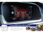 Volvo V40 2.0 T4 190 pk Business Sport, Leer, Panoramadak, Camera
