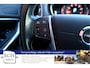 Volvo V40 2.0 T4 190 pk Business Sport, Leer, Panoramadak, Camera