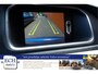 Volvo V40 2.0 T4 190 pk Business Sport, Leer, Panoramadak, Camera