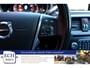 Volvo V40 2.0 T4 190 pk Business Sport, Leer, Panoramadak, Camera