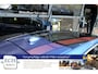 Volvo V40 2.0 T4 190 pk Business Sport, Leer, Panoramadak, Camera