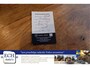 Volvo V40 2.0 T4 190 pk Business Sport, Leer, Panoramadak, Camera